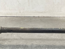 Load image into Gallery viewer, CV AXLE SHAFT Subaru Legacy 2010 10 2011 11 2012 12 Front - NW13982
