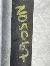 Load image into Gallery viewer, CV AXLE SHAFT Subaru Legacy 2010 10 2011 11 2012 12 Front - NW13982
