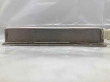 Load image into Gallery viewer, ABS COMPUTER Mercedes S320 S350D 1995 95 1996 96 - NW338995
