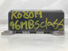 Load image into Gallery viewer, AIR BAG COMPUTER Mercedes E C S Class 94 95 96 - 01 02 - NW338996
