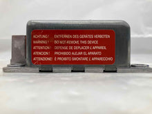 Load image into Gallery viewer, AIR BAG COMPUTER Mercedes E C S Class 94 95 96 - 01 02 - NW338996
