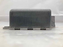 Load image into Gallery viewer, AIR BAG COMPUTER Mercedes E C S Class 94 95 96 - 01 02 - NW338996
