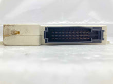 Load image into Gallery viewer, THEFT LOCKING COMPUTER E300D E320 SL320 S420 96 97 - NW338997
