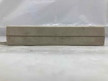 Load image into Gallery viewer, THEFT LOCKING COMPUTER E300D E320 SL320 S420 96 97 - NW338997
