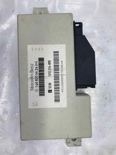 Load image into Gallery viewer, THEFT LOCKING COMPUTER E300D E320 SL320 S420 96 97 - NW338997
