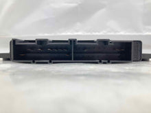 Load image into Gallery viewer, TRANSMISSION COMPUTER Mercedes S320 1996 96 - NW338998
