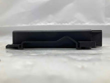 Load image into Gallery viewer, TRANSMISSION COMPUTER Mercedes S320 1996 96 - NW338998
