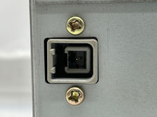 Load image into Gallery viewer, RADIO 300M Concorde PT Cruiser Sebring Town &amp; Country 03-07 - NW339430
