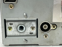 Load image into Gallery viewer, RADIO 300M Concorde PT Cruiser Sebring Town &amp; Country 03-07 - NW339430

