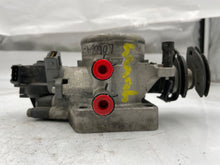 Load image into Gallery viewer, THROTTLE BODY Sportage Tucson 2005 05 2006 06 07 08 09 - NW339587
