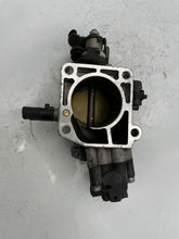 Load image into Gallery viewer, THROTTLE BODY Sportage Tucson 2005 05 2006 06 07 08 09 - NW339587
