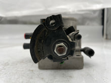 Load image into Gallery viewer, THROTTLE BODY Sportage Tucson 2005 05 2006 06 07 08 09 - NW339587
