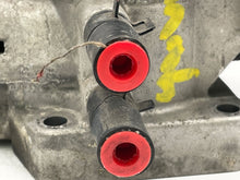 Load image into Gallery viewer, THROTTLE BODY Sportage Tucson 2005 05 2006 06 07 08 09 - NW339587
