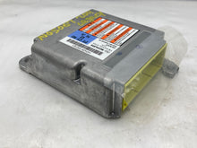 Load image into Gallery viewer, AIRBAG CONTROL MODULE COMPUTER Subaru Legacy 2011 11 2012 12 - NW37934

