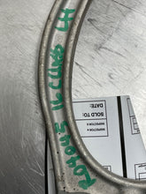 Load image into Gallery viewer, FRONT UPPER CONTROL ARM C250 C300 C350 C43 C63 E300 15-20 AWD Left - NW339624
