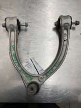 Load image into Gallery viewer, FRONT UPPER CONTROL ARM C250 C300 C350 C43 C63 E300 15-20 AWD Left - NW339624
