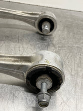 Load image into Gallery viewer, FRONT UPPER CONTROL ARM C250 C300 C350 C43 C63 E300 15-20 AWD Left - NW339624
