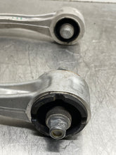 Load image into Gallery viewer, FRONT UPPER CONTROL ARM C250 C300 C350 C43 C63 E300 15-20 AWD Left - NW339624
