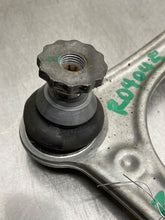 Load image into Gallery viewer, FRONT UPPER CONTROL ARM C250 C300 C350 C43 C63 E300 15-20 AWD Left - NW339624
