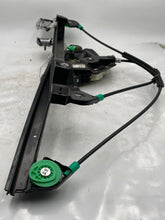 Load image into Gallery viewer, Front Window Regulator Cadillac SRX 2004 - NW339191
