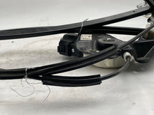 Load image into Gallery viewer, Front Window Regulator Cadillac SRX 2004 - NW339191
