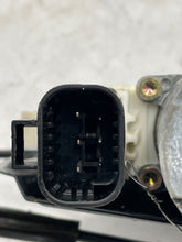 Load image into Gallery viewer, Front Window Regulator Cadillac SRX 2004 - NW339191
