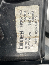 Load image into Gallery viewer, Front Window Regulator Cadillac SRX 2004 - NW339191
