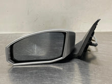 Load image into Gallery viewer, SIDE VIEW MIRROR 350Z 2003 03 2004 04 Left - NW52259
