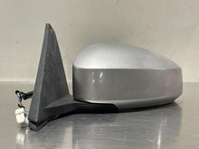 Load image into Gallery viewer, SIDE VIEW MIRROR 350Z 2003 03 2004 04 Left - NW52259
