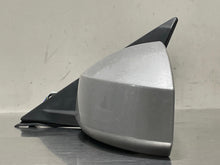 Load image into Gallery viewer, SIDE VIEW MIRROR 350Z 2003 03 2004 04 Left - NW52259
