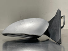 Load image into Gallery viewer, SIDE VIEW MIRROR 350Z 2003 03 2004 04 Left - NW52259
