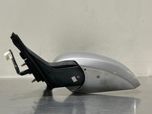 Load image into Gallery viewer, SIDE VIEW MIRROR 350Z 2003 03 2004 04 Left - NW52259
