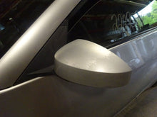 Load image into Gallery viewer, SIDE VIEW MIRROR 350Z 2003 03 2004 04 Left - NW52259
