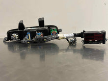 Load image into Gallery viewer, FRONT DOOR WINDOW SWITCH Pontiac Grand Prix 04 05 06 07 08 Left - NW213943
