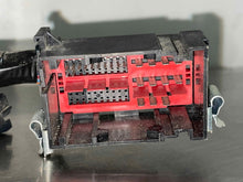 Load image into Gallery viewer, FRONT DOOR WINDOW SWITCH Pontiac Grand Prix 04 05 06 07 08 Left - NW213943
