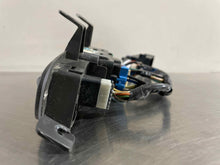 Load image into Gallery viewer, FRONT DOOR WINDOW SWITCH Pontiac Grand Prix 04 05 06 07 08 Left - NW213943
