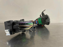 Load image into Gallery viewer, FRONT DOOR WINDOW SWITCH Pontiac Grand Prix 04 05 06 07 08 Left - NW213943

