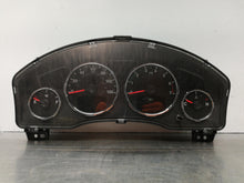 Load image into Gallery viewer, Speedometer Cluster Jeep Liberty 2012 - NW339881
