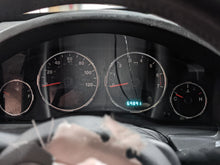 Load image into Gallery viewer, Speedometer Cluster Jeep Liberty 2012 - NW339881
