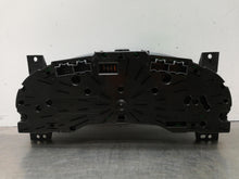 Load image into Gallery viewer, Speedometer Cluster Jeep Liberty 2012 - NW339881
