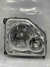 Load image into Gallery viewer, HEADLIGHT LAMP ASSEMBLY Jeep Liberty 08 09 10 11 12 Left - NW339832
