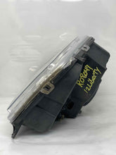 Load image into Gallery viewer, HEADLIGHT LAMP ASSEMBLY Jeep Liberty 08 09 10 11 12 Left - NW339832

