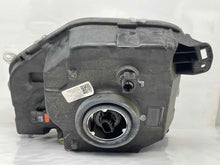 Load image into Gallery viewer, HEADLIGHT LAMP ASSEMBLY Jeep Liberty 08 09 10 11 12 Left - NW339832

