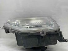 Load image into Gallery viewer, HEADLIGHT LAMP ASSEMBLY Jeep Liberty 08 09 10 11 12 Left - NW339832
