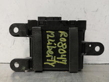 Load image into Gallery viewer, PARK ASSIST CONTROL MODULE COMPUTER Town &amp; Country  10-16 - NW339776
