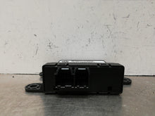 Load image into Gallery viewer, PARK ASSIST CONTROL MODULE COMPUTER Town &amp; Country  10-16 - NW339776
