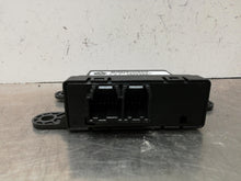 Load image into Gallery viewer, PARK ASSIST CONTROL MODULE COMPUTER Town &amp; Country  10-16 - NW339776
