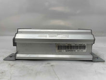 Load image into Gallery viewer, Radio Lincoln MKX 2011 - NW135249
