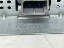 Load image into Gallery viewer, Radio Lincoln MKX 2011 - NW135249
