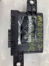 Load image into Gallery viewer, Computer Jeep Cherokee 2016 - NW27238
